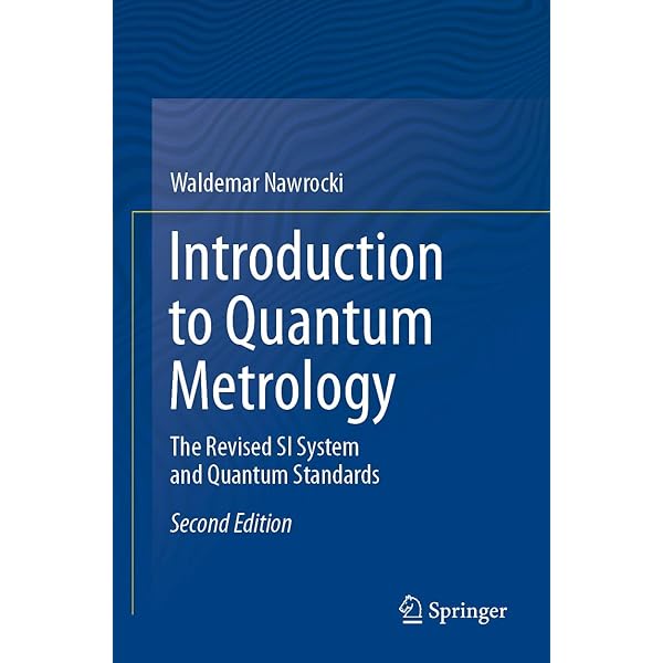 A First Introduction to Quantum Computing and Information